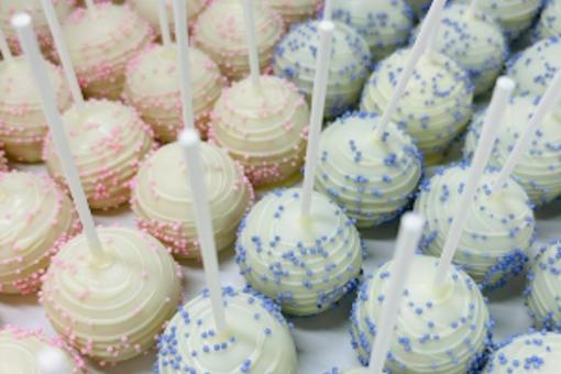 Lori’s Mixing Bowl Hosts Grand Opening in Harrington Park, NJ