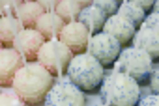 Lori’s Mixing Bowl Hosts Grand Opening in Harrington Park, NJ