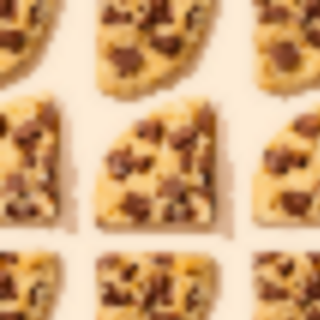 Crumbl Cookies Opens It’s Latest Location in Montvale, NJ