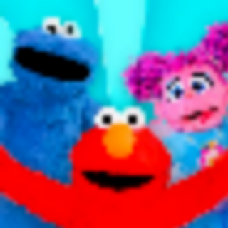 Things to Do in Bergen County Week of November 20