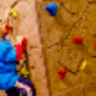 School’s Out, Bergen County Spring Break Camps Are In