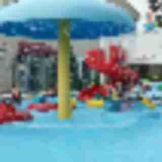 Palisades Country Day Camp - Where Tots Go For Summer Fun (dedicated)