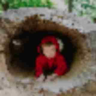 Summer Camp at Lindgren in Bergen County: Where Kids Can Be Kids (dedicated)