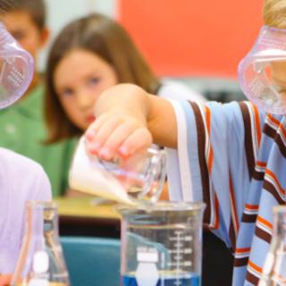 Educational, Science and STEM Summer Camps In and Around Bergen County, New Jersey