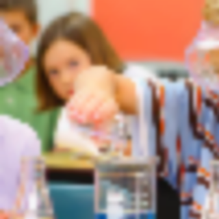 Educational, Science and STEM Summer Camps In and Around Bergen County, New Jersey