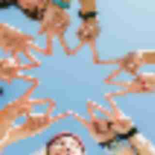 Summer Programs for Kids and Teens from The Camp Expert (dedicated)