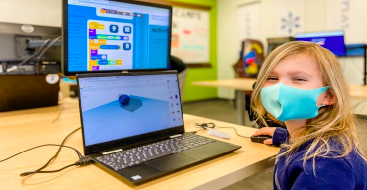 Family Fun During Teacher’s Convention