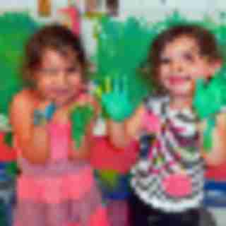 Summer Camp for Toddlers in Bergen County Just Got Real(ly Fun)