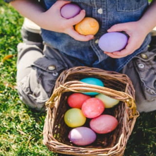 The Best Easter Events Around Bergen County NJ