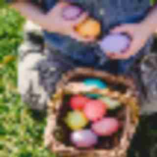 The Best Easter Events Around Bergen County NJ