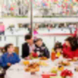 Ultimate Guide to Holiday and Christmas Events for NJ Families