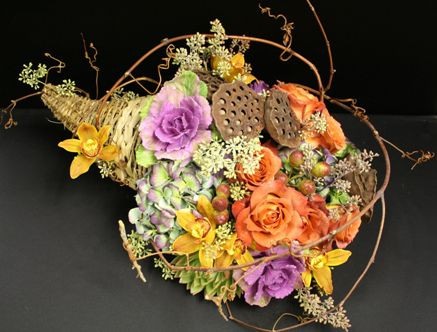 Bergen Events Not To Miss: Week of November 21st