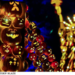 20 Places for Halloween Fun in NJ