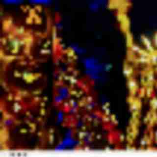 20 Places for Halloween Fun in NJ