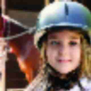 YWCA Bergen County’s Horseback Riding Summer Camp Near You