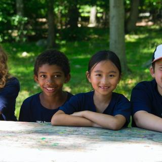 YWCA Northern New Jersey Does Summer Camp Right. For EVERYONE. [dedicated]