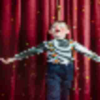 Acting Classes and Performing Arts Classes in Bergen County, NJ