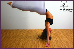 A Roundup of Bergen’s Hottest Fitness Classes