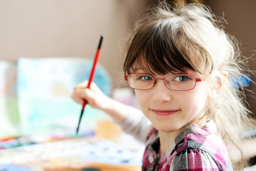 Art Classes in Bergen County NJ