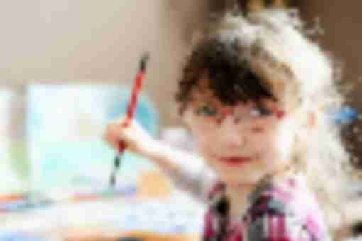 Art Classes in Bergen County NJ