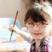 Art Classes in Bergen County NJ
