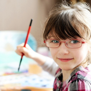 Art Classes in Bergen County NJ
