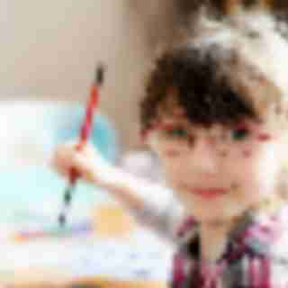 Art Classes in Bergen County NJ