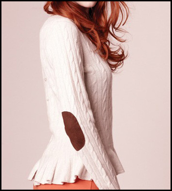 Bergen Mama’s Fashion Night “In”