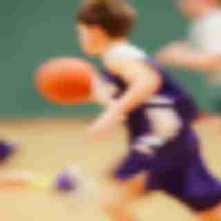 Basketball Programs in Bergen County, NJ