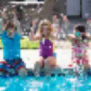 Your Kid Can Live the Country Club Life All Summer Long at Edgewood Country Club (dedicated)