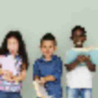 Bergen County Libraries Are Celebrating Read Across America Day