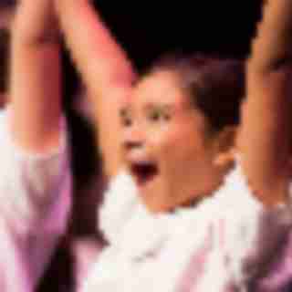 The bergenPAC Musical Theater Summer Camp Makes A Dramatic Difference [dedicated]