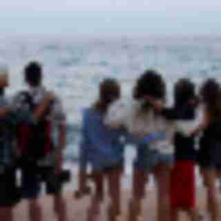 Bergen County’s Largest Teen Summer Program Expo is Back! (Dedicated)