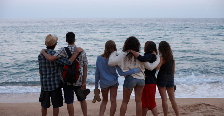 Bergen County’s Largest Teen Summer Program Expo is Back! (Dedicated)