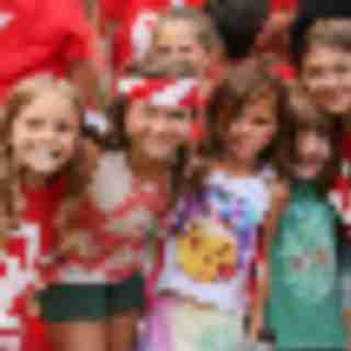 Is Your Child Ready for Sleepaway Camp?  (dedicated)