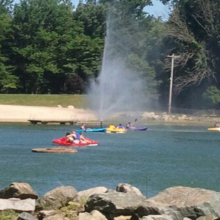 Summer Camp in Bergen County NJ: YWCA Summer Camps, Fun AND Affordable (dedicated)