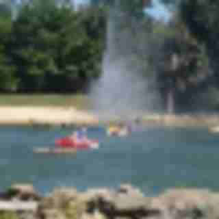 Summer Camp in Bergen County NJ: YWCA Summer Camps, Fun AND Affordable (dedicated)