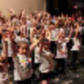 BergenPAC’s Summer Camps For Kids Who Love the Stage (dedicated)