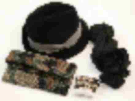 Society Femme Opens in Westwood