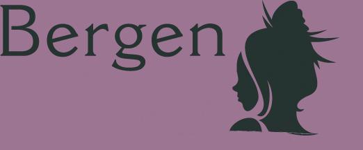 Bergen Mama Logo