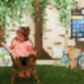 Get A Read On Things (dedicated)