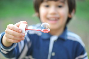 Bergen Events Not To Miss: Week of September 27th