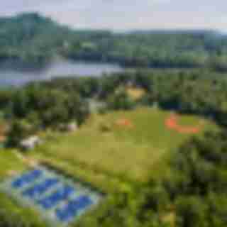 Premier Sleepaway Camp Destination: Camp Wekeela in Hartford, Maine (dedicated)