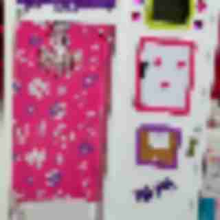 The Canteen in Westwood  (Dedicated Email)