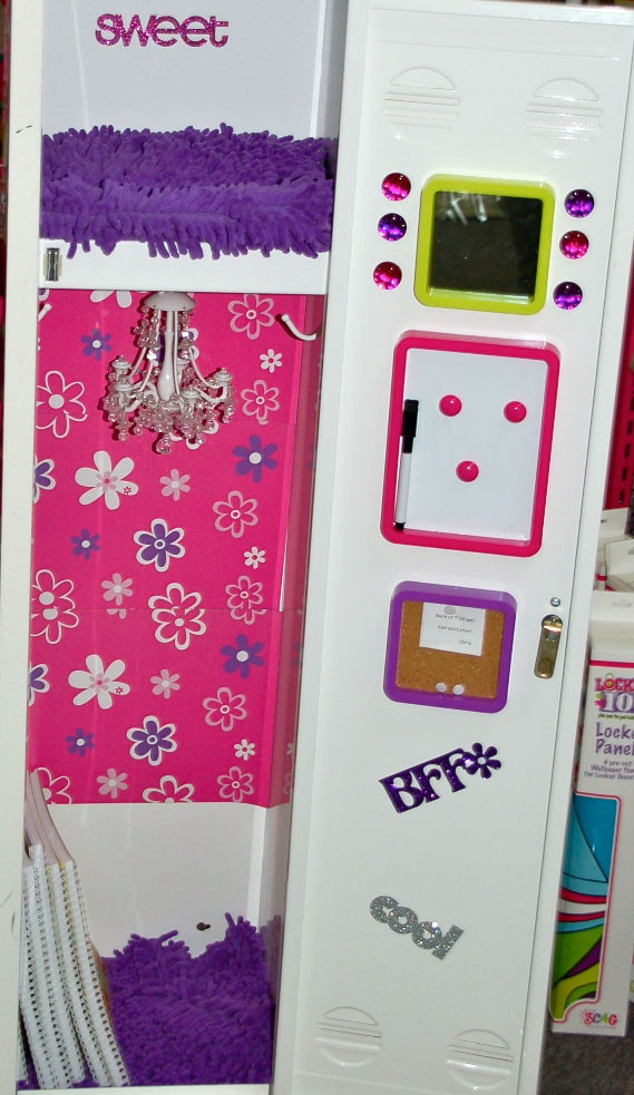 The Canteen in Westwood  (Dedicated Email)