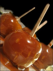 Bergen Events Not To Miss: Week of October 17th