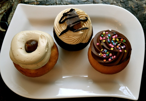 Cake Boss Comes to Ridgewood (plus other new bakeries we’re sweet on)