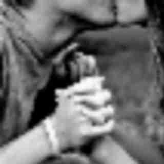 The Center for Positive Psychology: Dedicated