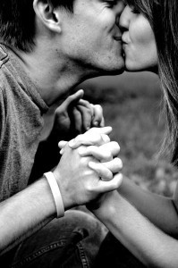 The Center for Positive Psychology: Dedicated