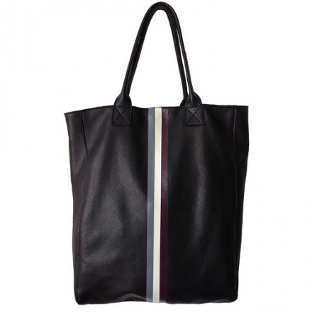 You’ve Got Fall in the Bag